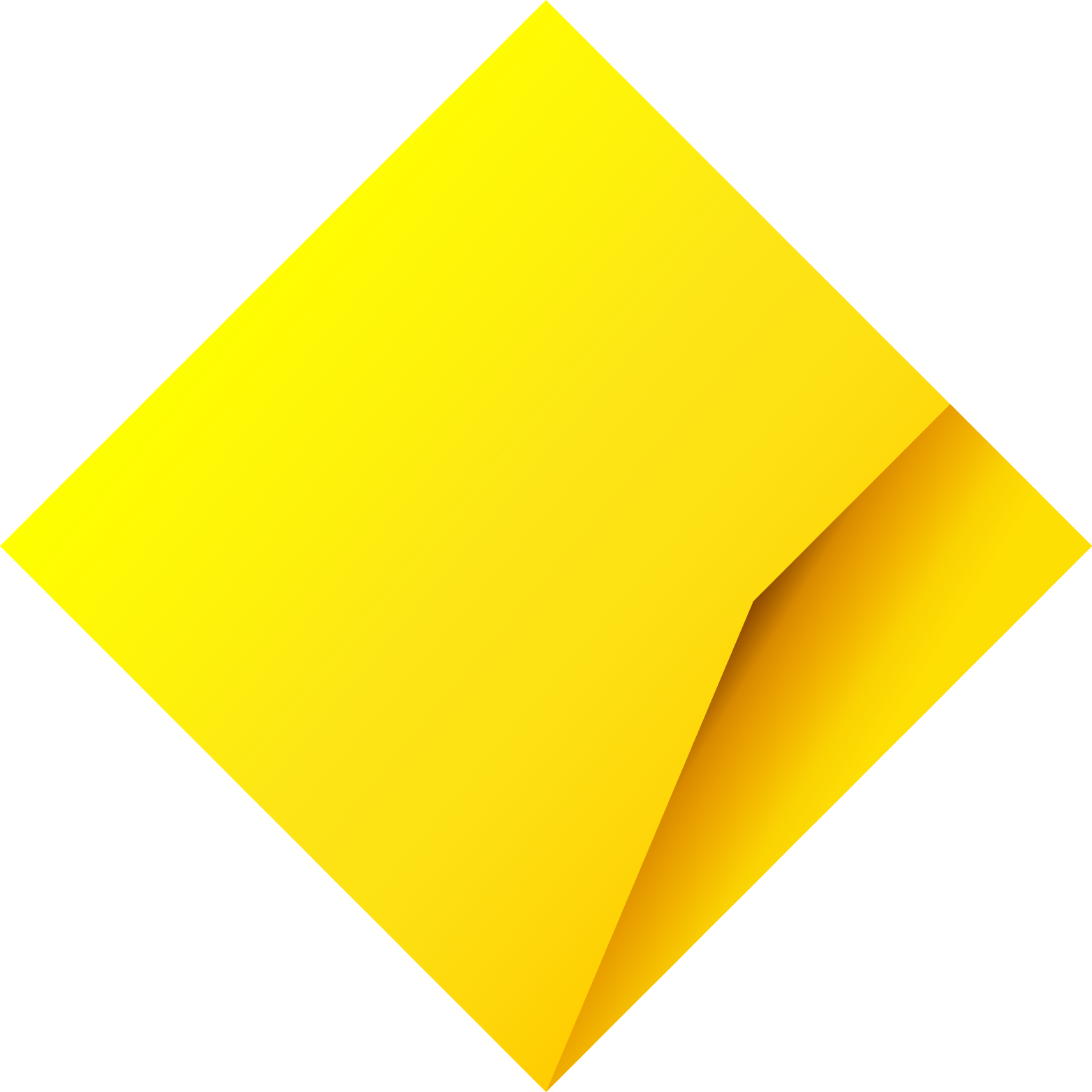 Commonwealth Bank